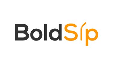 BoldSip.com - buying Good premium names
